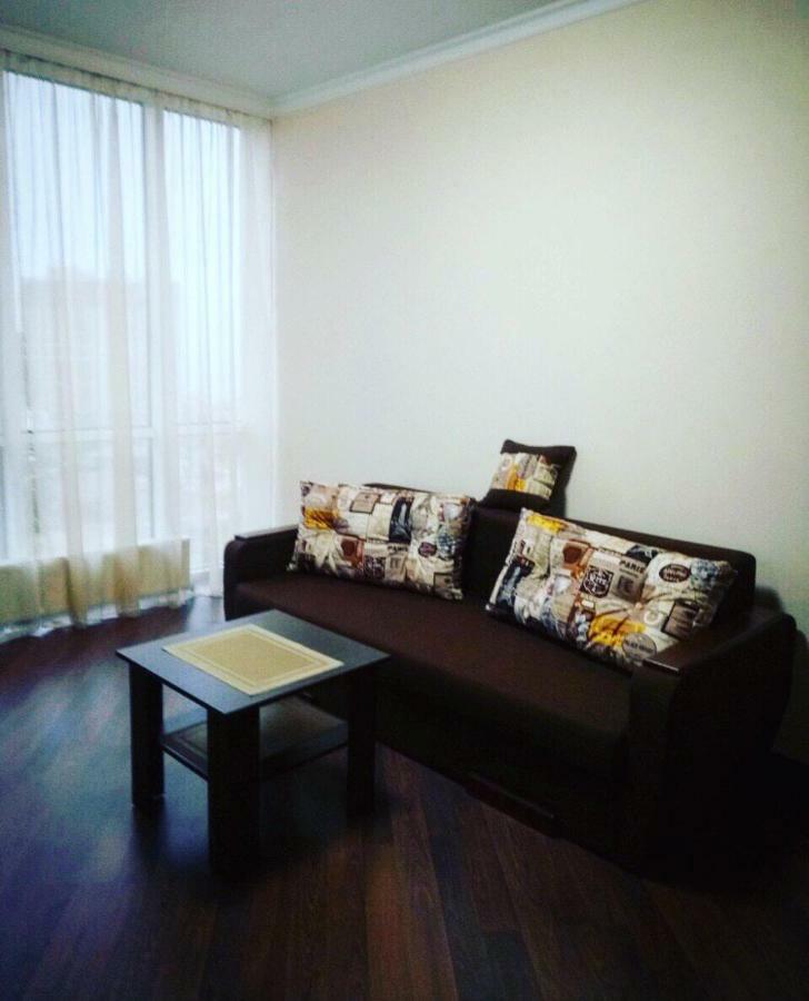 Аркадия, 26 Жемчужина Odesa Exterior foto